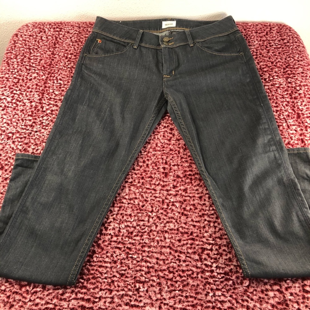 🎉🎉HOST PICK Women's Hudson Denim Jeans🎉🎉